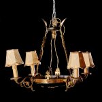 999 5159 HANGING LAMP